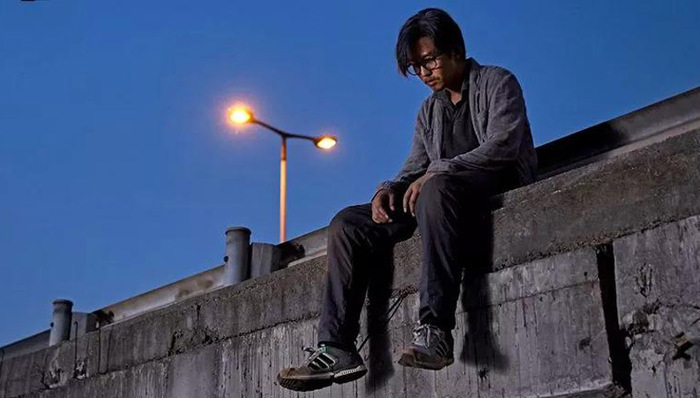 【个人意见】假大空、伪高级、纸片人 国产悬疑片拍得不如网剧