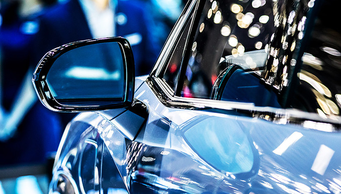 特斯拉,充电车,服务蓝图,NIO,汽车消费者,汽车销售,汽车行业,中国版,造车,电站