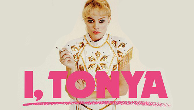 《我，花样女王》再现美国花滑女王惹人争议的一生