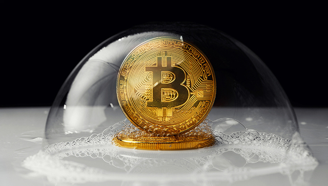 白鲸,谷歌,猎场,Fundstrat,AQR,暴跌,卖房,rsquo,lsquo,整数关口