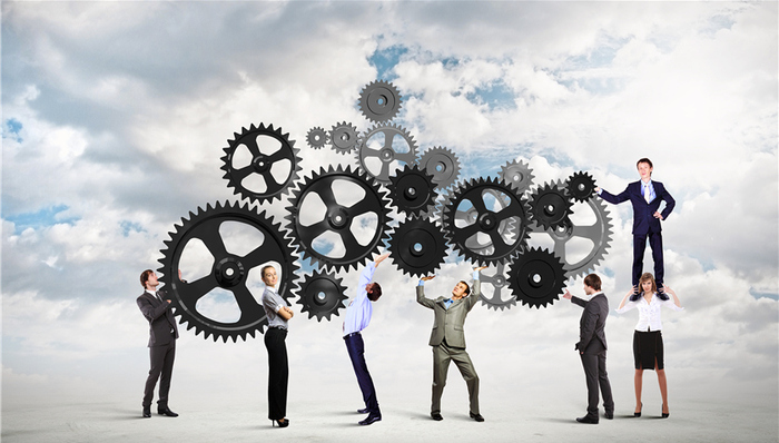 中央企业,一带一路