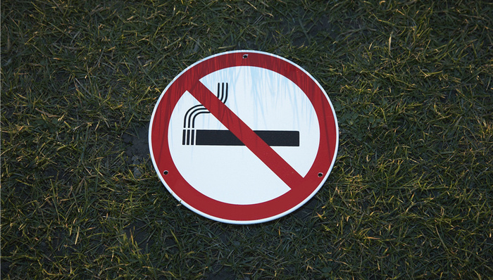 “烟头革命”,西安