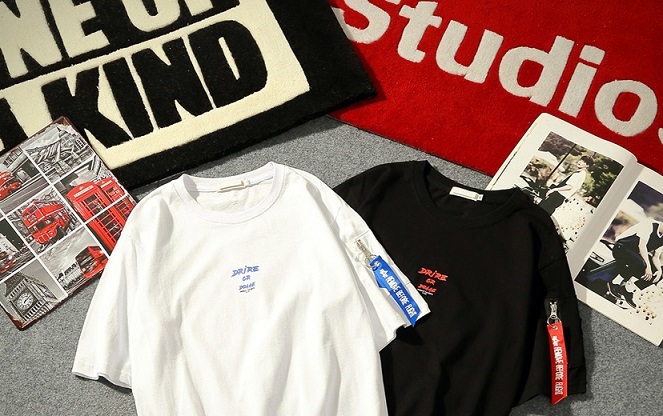 都说盛极而衰 2017年红透全球的潮牌生意很可能马上就要面临危机