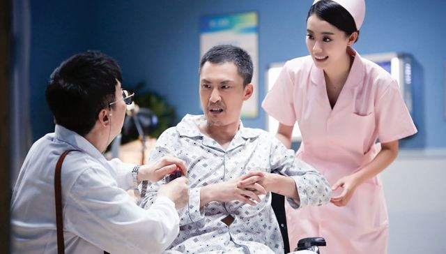 脱口秀火了，下一个会是即兴喜剧吗？