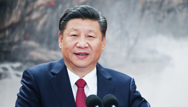 习近平,农村公路建设,四好农村路,运营,认真贯彻,农业农村,李克强,运输部,振兴战略,加快推进