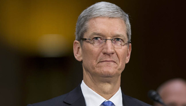 除了电池危机  苹果还要担心iPhone X明年的销量下滑