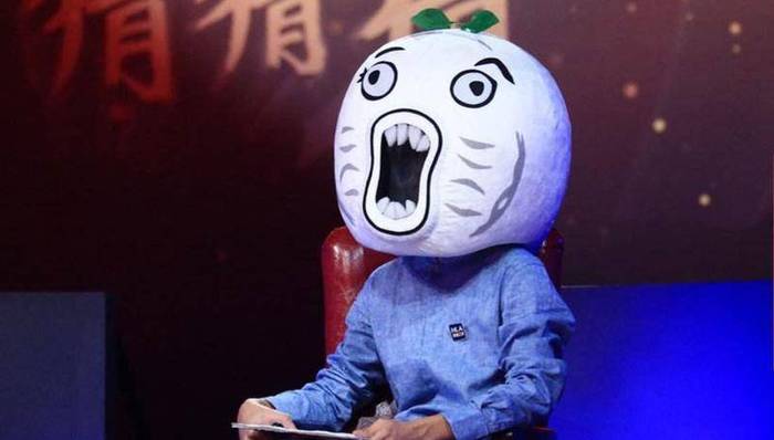 王尼玛暴走事件背后：网红孵化的水有多深？