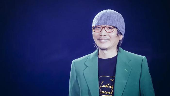 【专访】张亚东：好听已经不再是音乐的标准