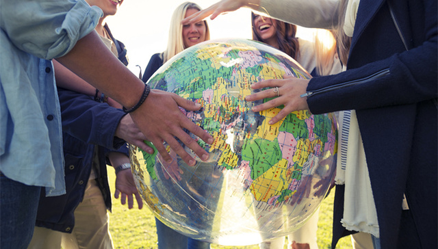 移民申请人,英语测试,移民计划,华尔街日报,特朗普,TSS,图片来源,移民签证,pixabay,国家