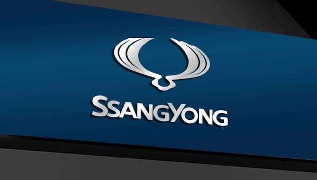 入华一路坎坷 韩国双龙汽车错失抢占中国市场的最佳时机