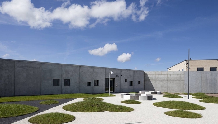 天下故事,惊奇的发现