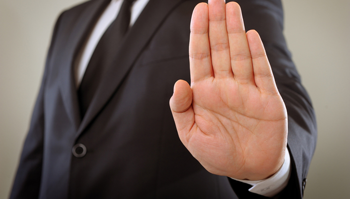 上海市纪委,八项规定,典型案例