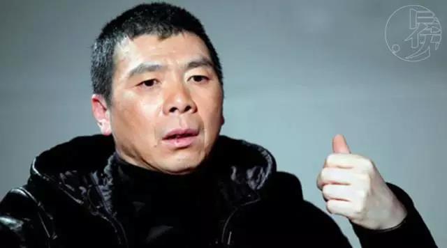 《芳华》大卖背后：冯小刚与华谊兄弟博弈20年，溢价10万倍的买卖