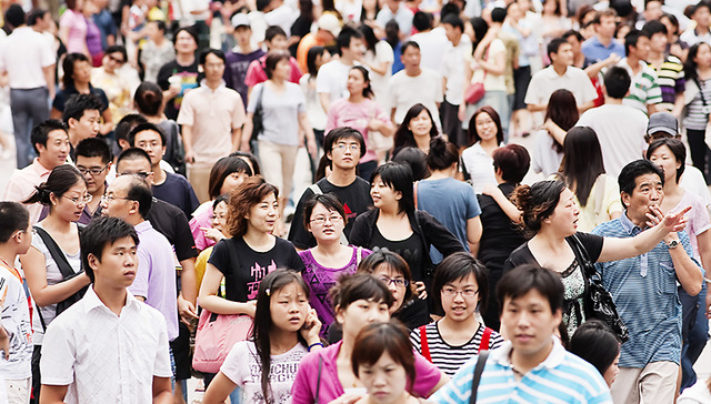 上海市,城市总体规划,国务院