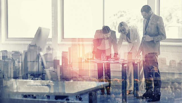 【入哪行】这是酒店管理行业最有挑战性的工作