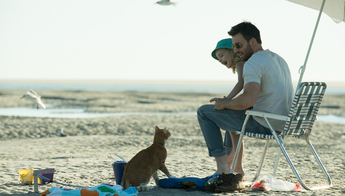 2017盘点：十部豆瓣评分最高的冷门佳片