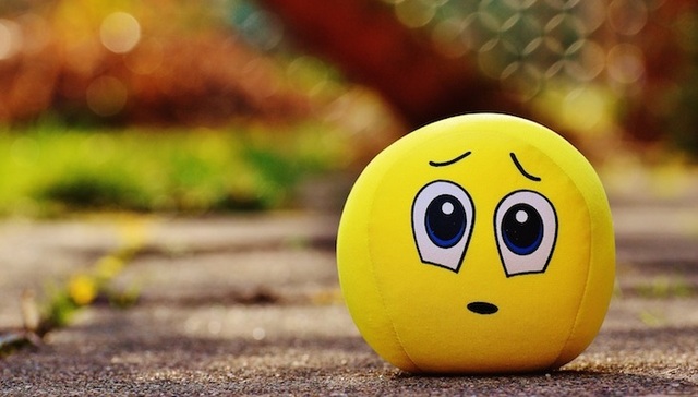 企业使命,千禧世代,美国联合航空公司,阿迪达斯