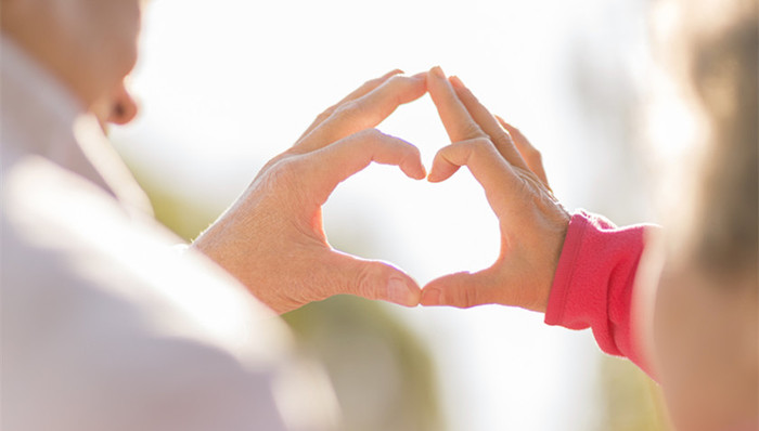 同一天生日,深圳市民政局,慈善活动