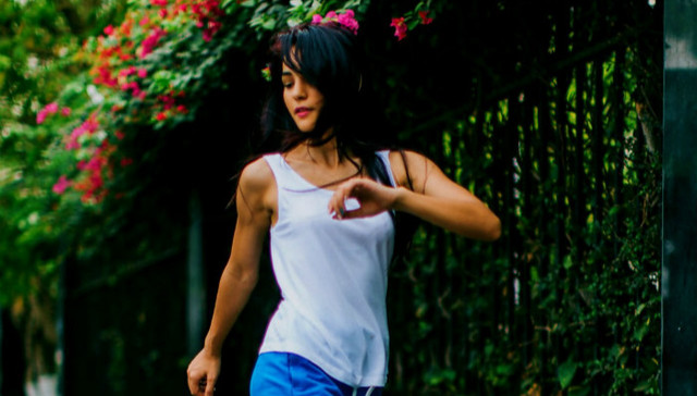 运动也有风险：真有人对运动“过敏”