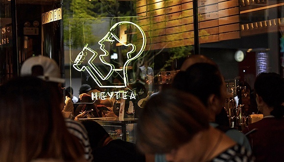 智能,人脸识别,权限,赋能,成本,功能,合作,整合,淘宝,工具