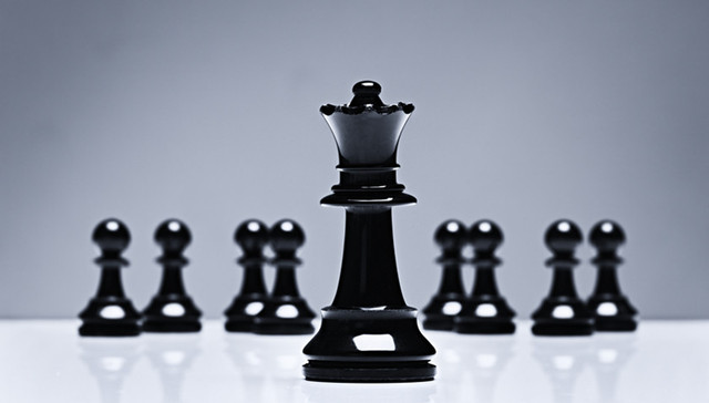 湖南永州,火箭任命,干部提拔