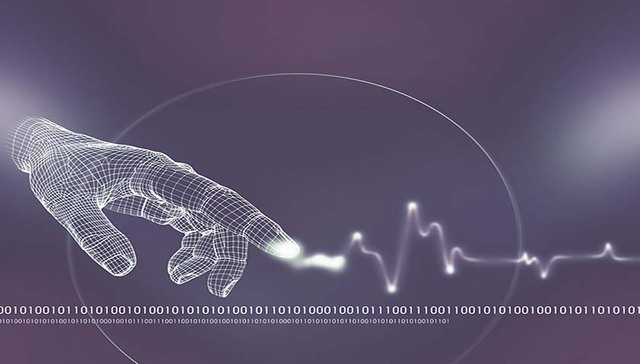 私募，观点，大盘，3500