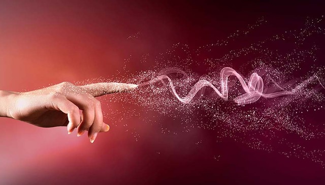 私募，看盘，观点