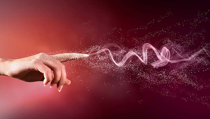 私募，看盘，观点