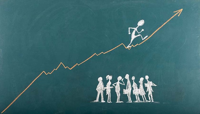 游资，中成股份，国企改革，独角兽