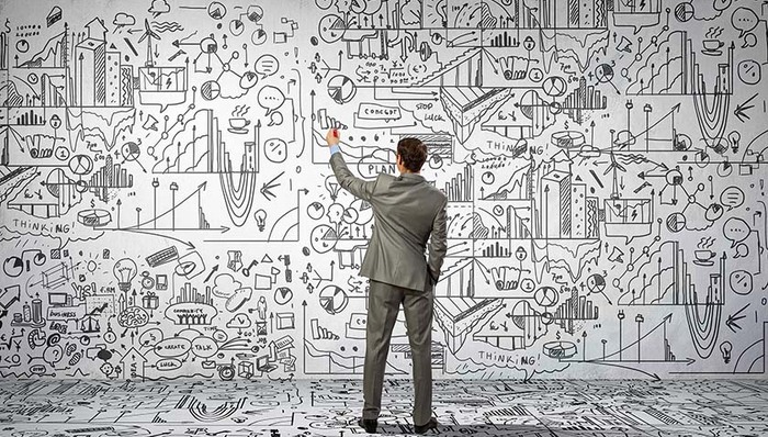 龙虎榜，主力资金，上市公司