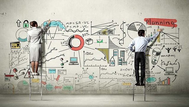 创业板，计算机，TMT，成长股