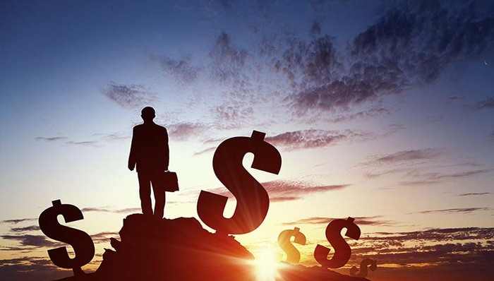 冠军魔咒,苏思通,辛宇