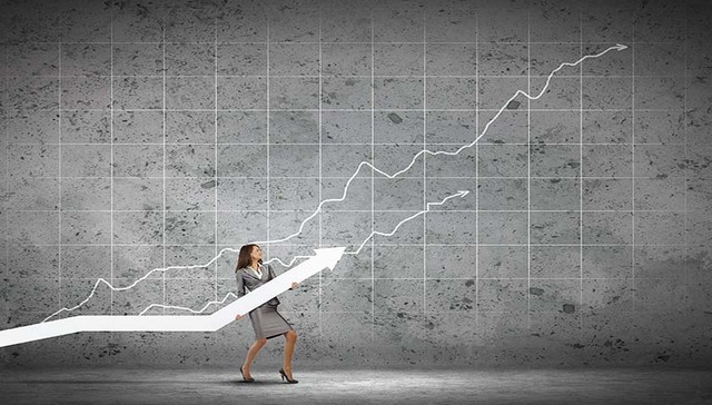 A股，沪指，牛市