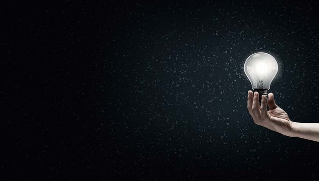 【私募看盘】市场将走出慢牛格局   关注低估二线蓝筹股