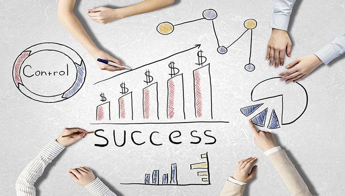 私募，观点，看盘