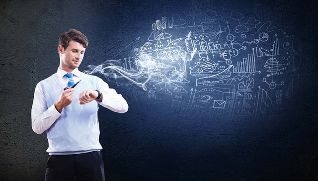 泰禾集团，中曼石油，万年青