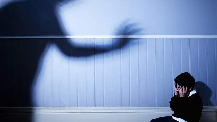 教育,性侵,中产阶级,儿童,留守儿童