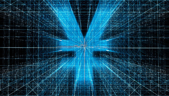 民营银行，互联网银行，蚂蚁金服，网商银行，小微企业