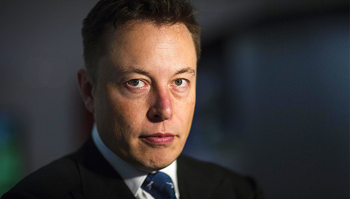 谷歌,特斯拉,载人飞船,麦克拉伦,前线,超级高铁,孤独的牧羊人,每日电讯报,太空飞行,视频