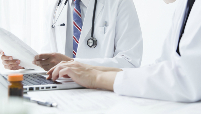 人民日报：医疗控费不能影响治疗 指标需要科学分解