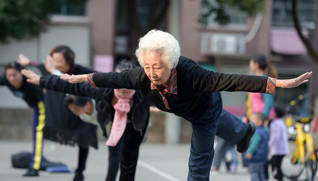 国有资本,社保基金,养老金