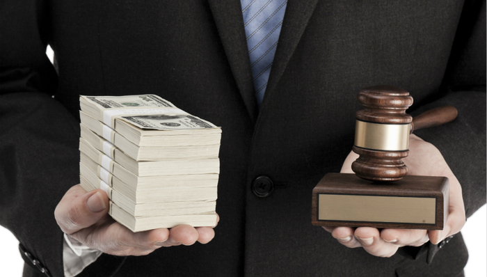 团伙在洪泽湖非法采矿牟取暴利 17人均涉案超千万