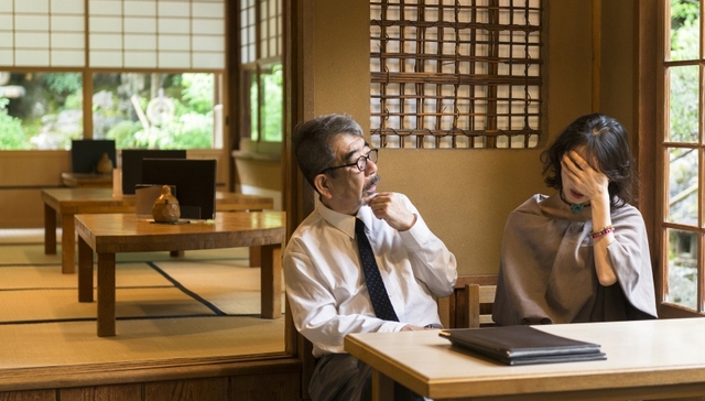 日媒自曝“家丑”：外国人眼中日本的讨厌之处