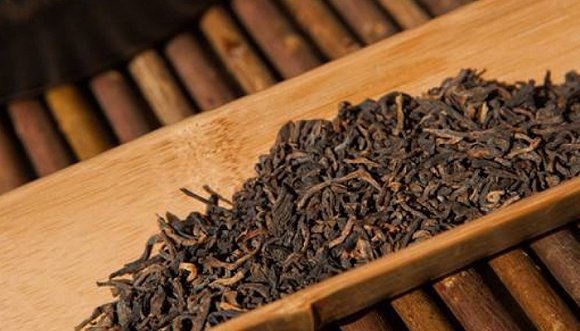 今年喝了几千款茶的茶评组，推荐了这17款茶！