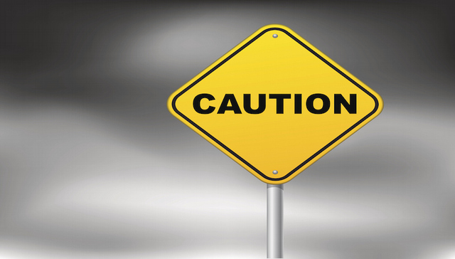 私募基金公开或变相披露业绩 基金业协会发出警告