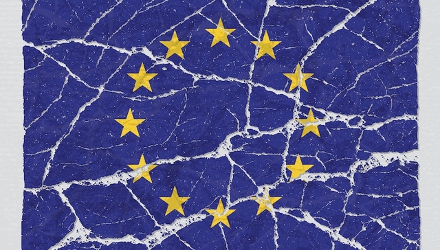 欧盟与波兰矛盾升级 欧洲“东西裂痕”为何再次凸显？