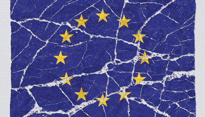 权力游戏,欧洲社会