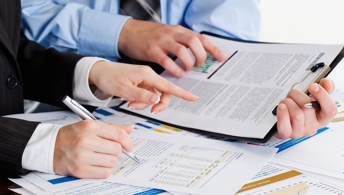 德勤,普华永道,患癌,女生,Kira,安达信,大人,吐槽,安永,GE