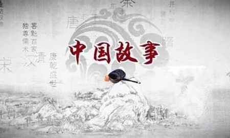 【学习时刻 学思践悟十九大⑦】十九大代表刘文嘉：将“中国故事”上升为构建人类命运共同体的全球经验