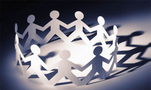 【学习时刻 学思践悟十九大⑦】十九大代表刘文嘉：将“中国故事”上升为构建人类命运共同体的全球经验